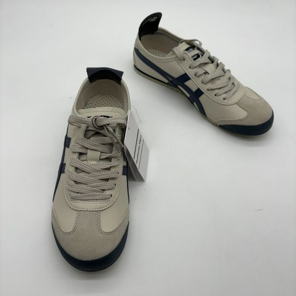 Onitsuka Tiger by Asics Casual Sneakers in Multicolor